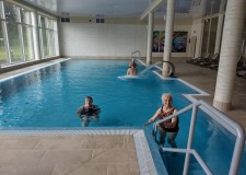 Powiększ zdjęcie Pobyt w Kawallo